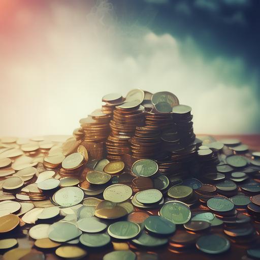 昌吉公积金代取的条件，随政策的完善越来多人提取啦。